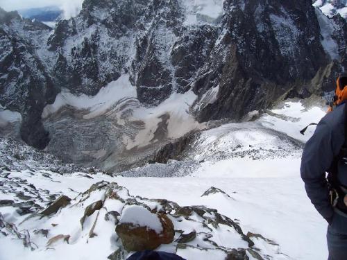 2006-Alpinisme-147