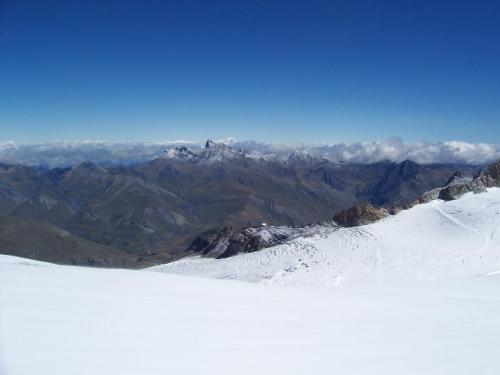2006-Alpinisme-188
