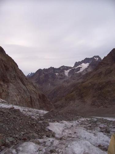 2006-Alpinisme-47