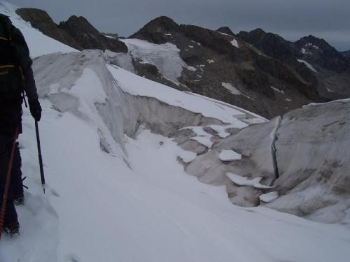 2006-Alpinisme-74