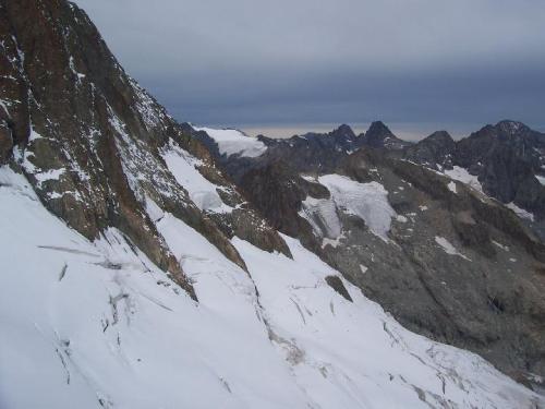 2006-Alpinisme-79